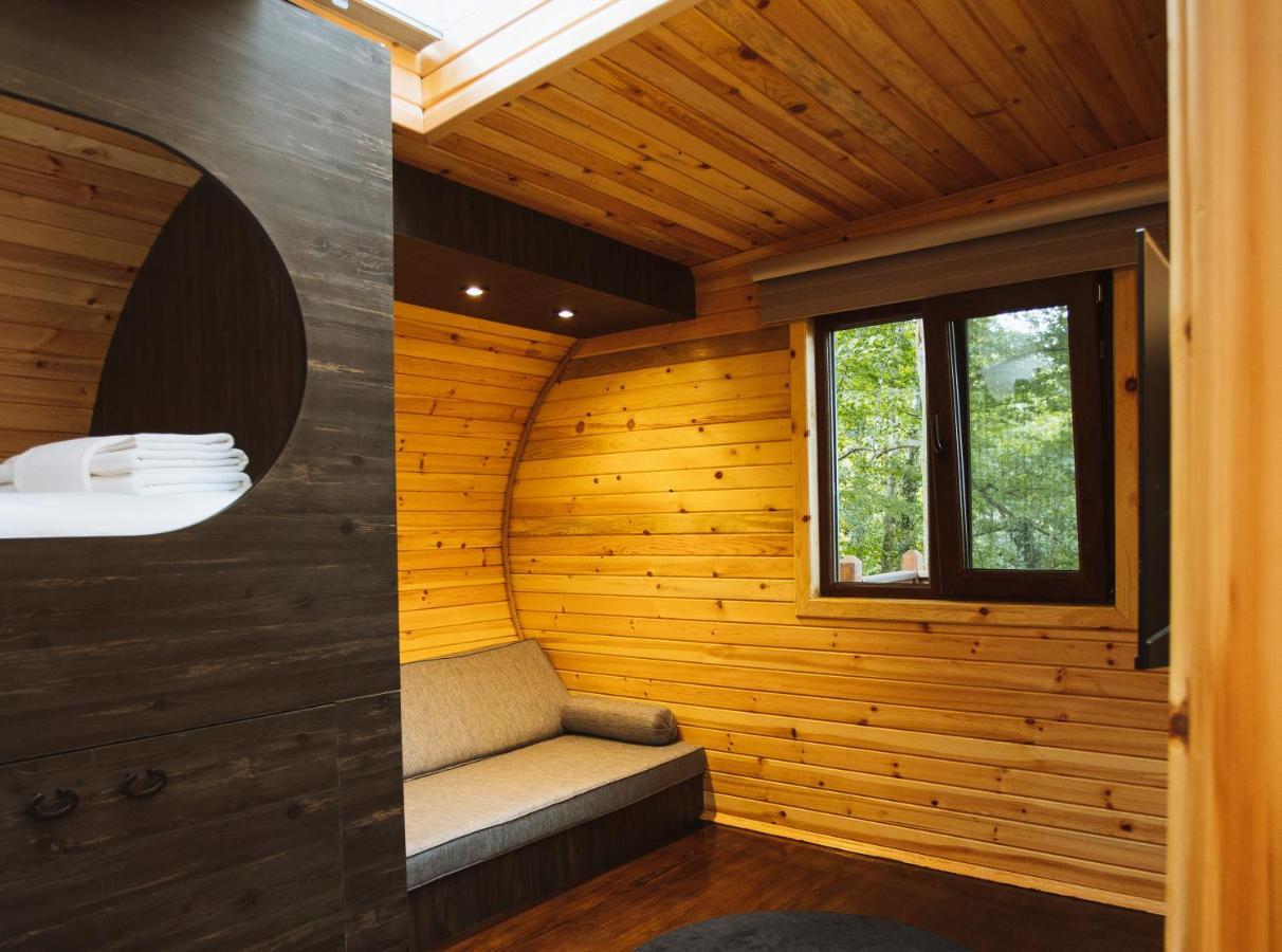 Sapanca Casamia Suit Екстер'єр фото